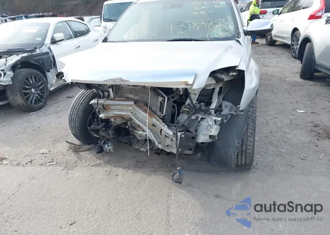 2015 GMC Terrain Slt-1 from USA, damaged, VIN 2GKFLXEKXF6232260